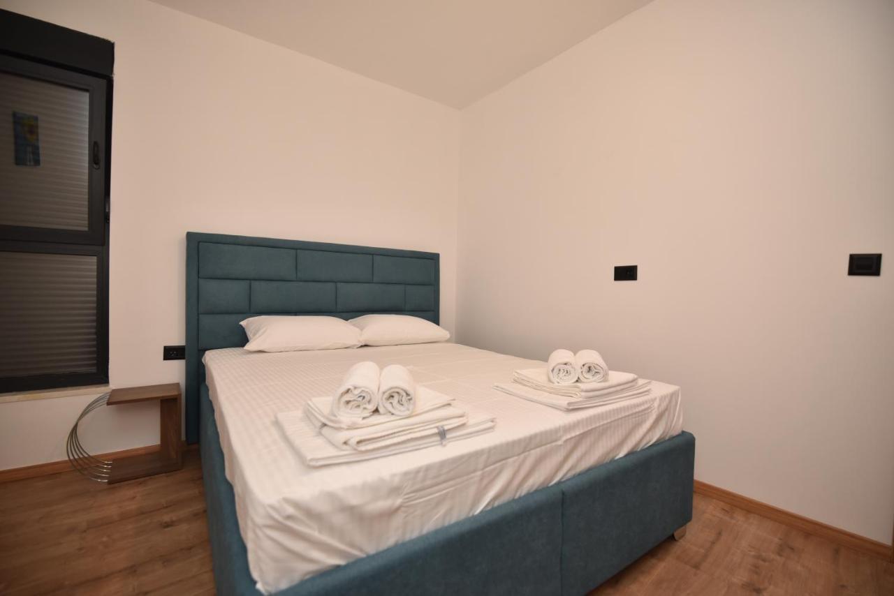 Vila Perla Trebinje Ngoại thất bức ảnh