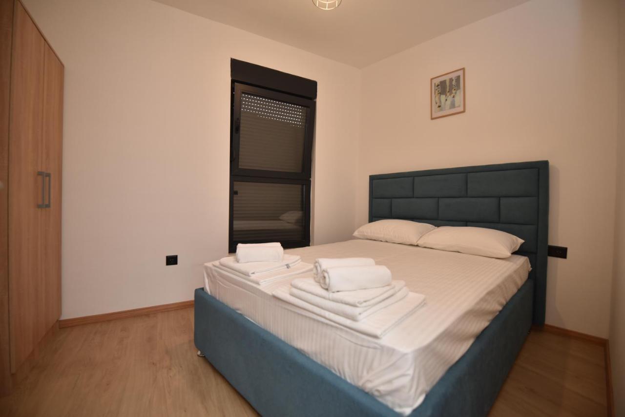 Vila Perla Trebinje Ngoại thất bức ảnh