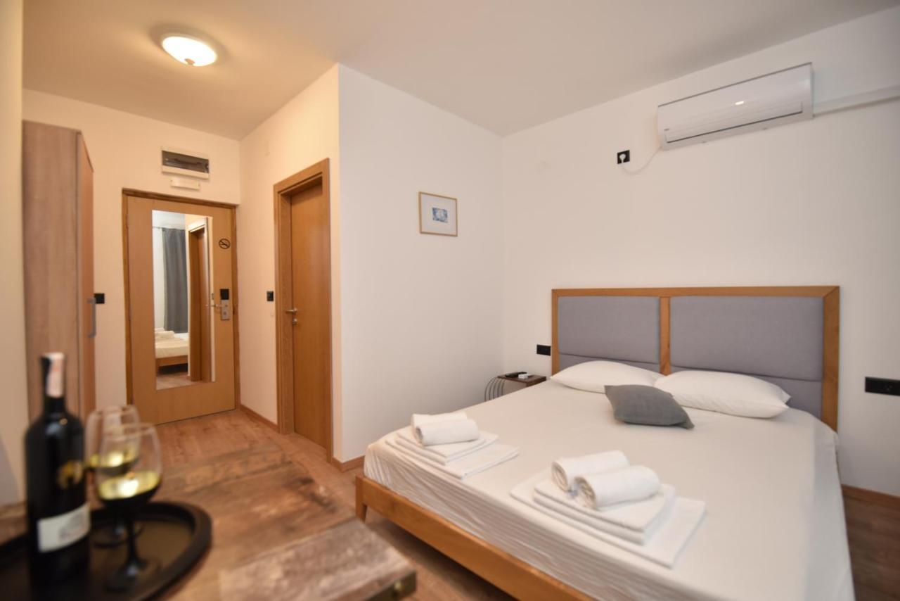 Vila Perla Trebinje Ngoại thất bức ảnh