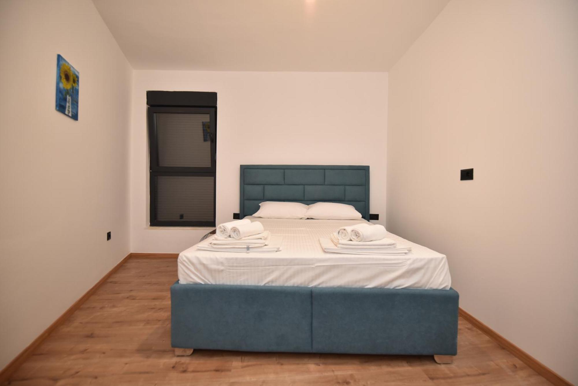 Vila Perla Trebinje Phòng bức ảnh